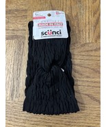 Scunci Luxe Feel Seamless Headband - $14.73