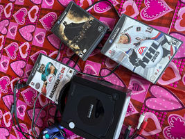 Item image 3