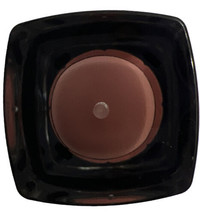 Nuance Salma Hayek Color Vibrance Lipstick #165 TERRA COTTA Sealed/Discontinued - £10.85 GBP