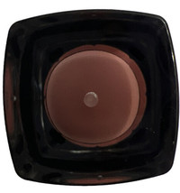 Nuance Salma Hayek Color Vibrance Lipstick #165 TERRA COTTA Sealed/Disco... - $259.97 MXN