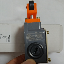 Item image 4