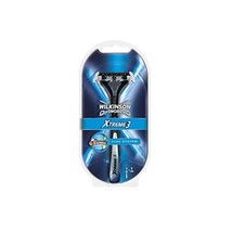 Xtreme 3 by Wilkinson Sword System Razor  - $16.00