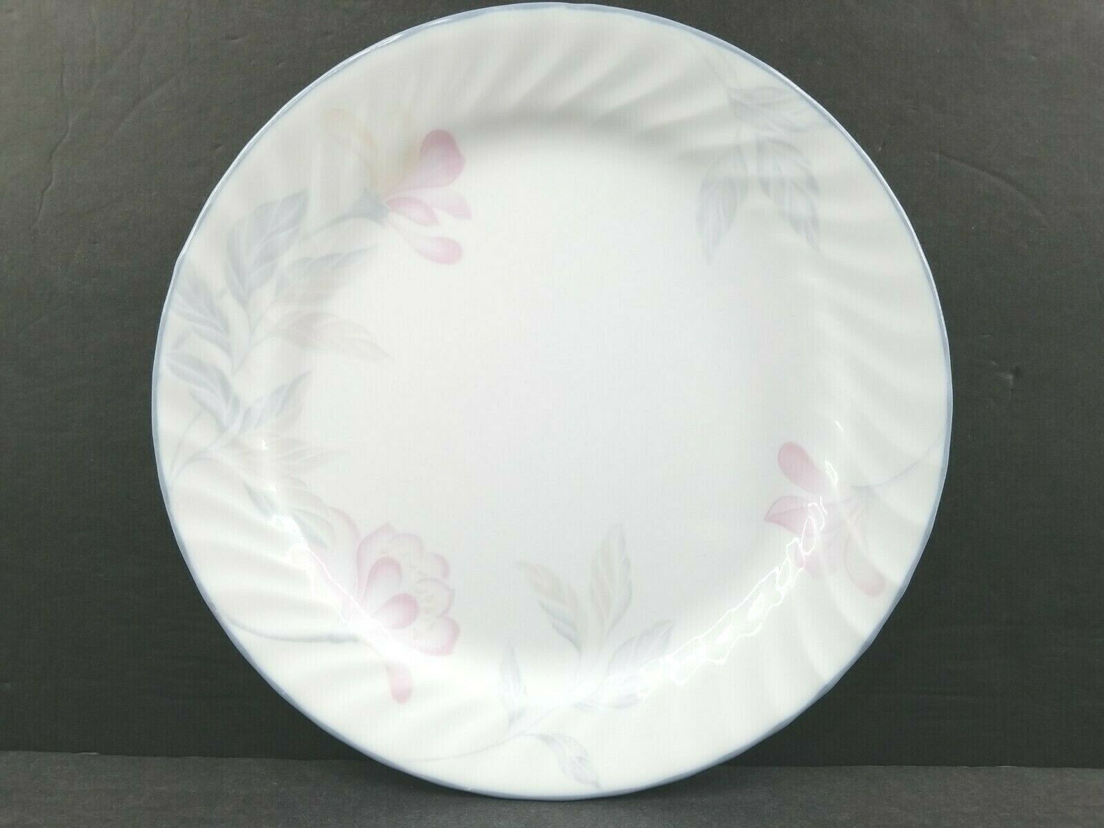 Corelle pink trio sale