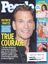Bruce Jenner Family Divided  @ People Magazine Jmarch 2015  - £45.51 GBP