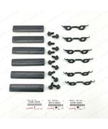 GENUINE TOYOTA LC200 LEXUS 2003-2019 GX 460 GX 470 ROOF RACK REMOVAL KIT - $87.07