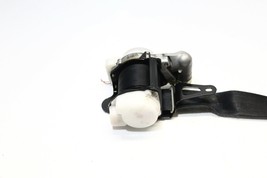 2003-2005 TOYOTA CELICA GT GTS FRONT RIGHT PASSENGER SEAT BELT P2350 image 2