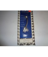 Kawasaki Brake Lever Motion Pro 14-0319 - $15.84