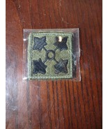 Army Surplus Patches - $386.94 MXN