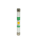 Littelfuse SPXV012 12A Solar Fuse - £21.20 GBP