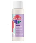 Emerge For Naturals Conditioner High-Key Smooth 15.5 Ounce (458ml) - £9.48 GBP