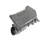 Air Cleaner Box Only OEM 11 12 13 14 15 16 17 18 19 BMW X690 Day Warrant... - $75.06