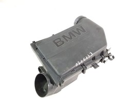 Air Cleaner Box Only OEM 11 12 13 14 15 16 17 18 19 BMW X690 Day Warranty! Fa... - £58.68 GBP