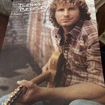 Dierks Bentley  Modern Day Drifter Songbook Sheet Music SEE FULL LIST - $18.80