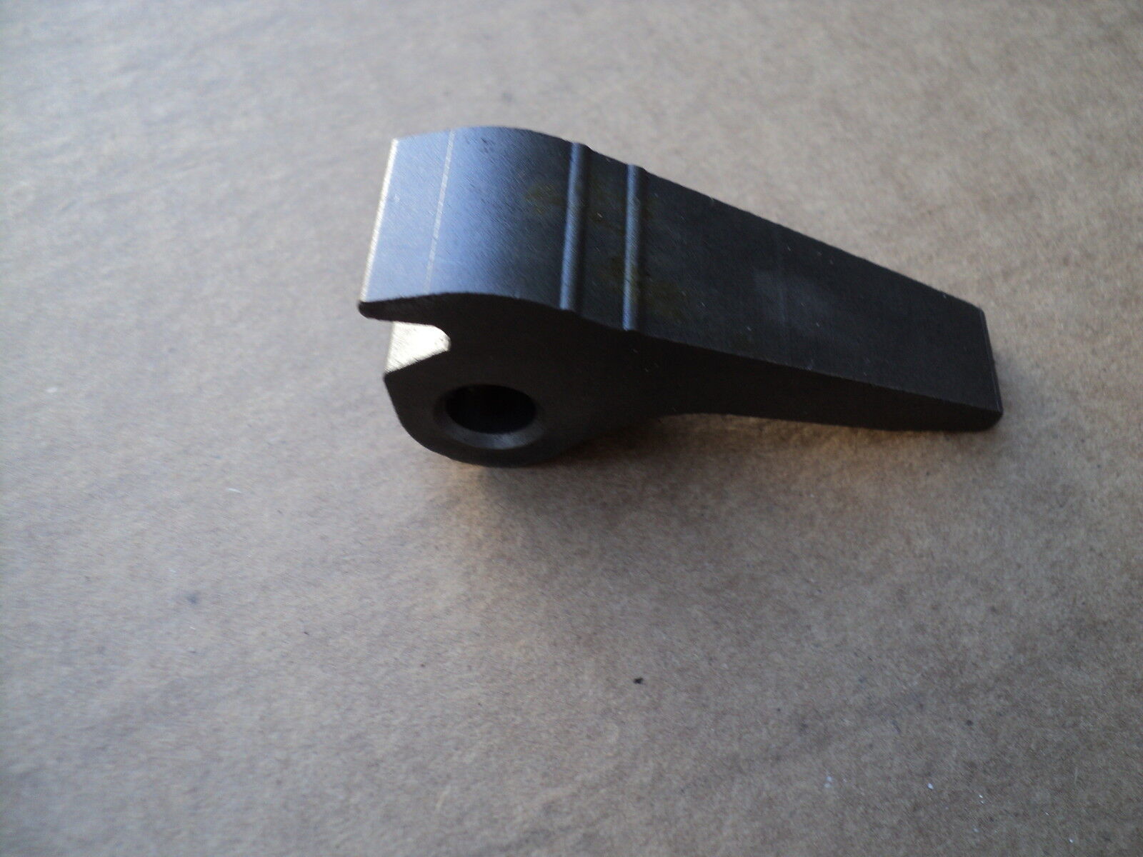 727 TRANSMISSION 2.9 KICK DOWN LEVER ROAD RUNNER,GTX,CHARGER,CUDA,CHALLE... - $20.00