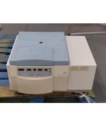 IEC CL3-R Centra CL3R Refrigerated Centrifuge  - $6,392.16 MXN