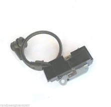 Husqvarna Ignition Module Coil 570 575 576 362 372 365 - £67.13 GBP