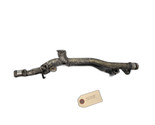 Oil Cooler Line From 2007 Nissan Murano  3.5 - $34.95