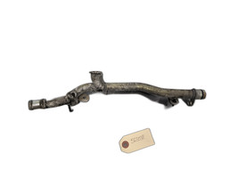 Oil Cooler Line From 2007 Nissan Murano  3.5 - £27.52 GBP