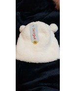 Cat and jack girls 8/16 girls winter hat  - $16.46 CAD