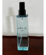 Kate Spade Walk on Air Fragrance Mist Perfume 8.4 oz New Authentic Blue ... - €18,54 EUR