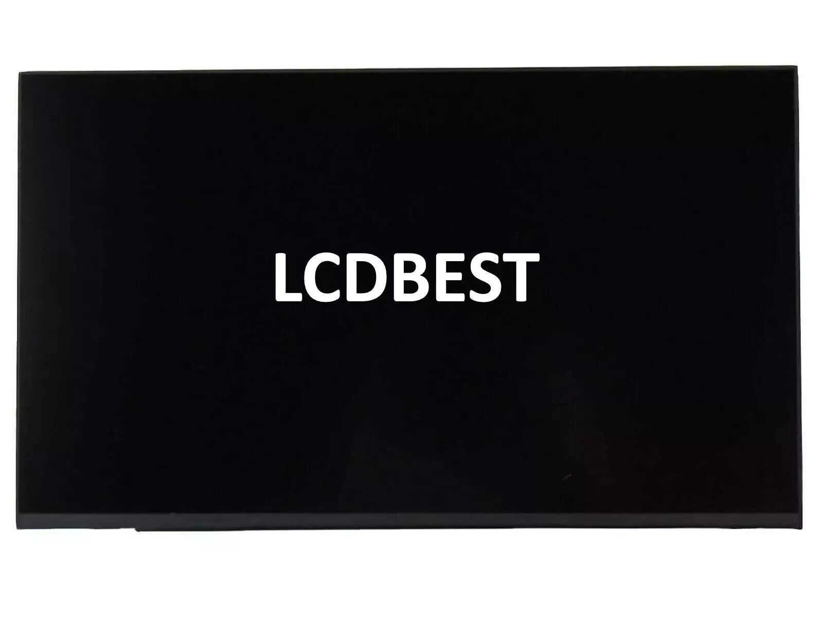 Dell Latitude 5510 0V91DK V91DK 15.6&quot; FHD LCD LED Touch Screen NV156FHM-... - £71.80 GBP