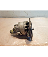 Detroit Diesel Hydraulic pump with Accessory Drive Adapter 5122386 OEM - $467.76 CAD