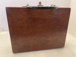 Item image 11
