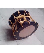Japanese drum Small Taiko percussion instrument - $547.23 CAD