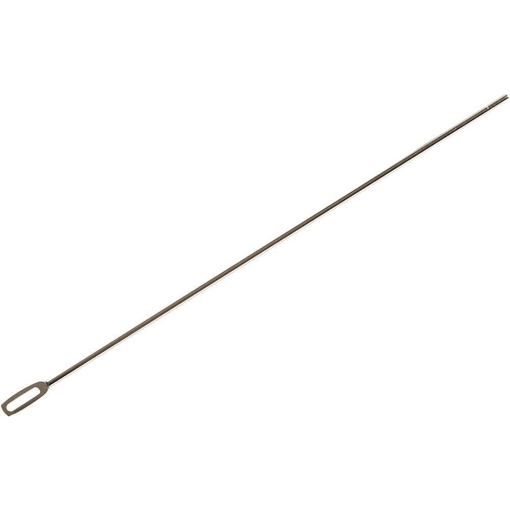 Giardinelli Flute Cleaning Rod - NEW &amp; SEALED - $14.60