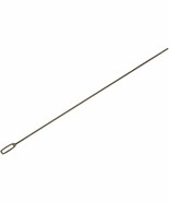 Giardinelli Flute Cleaning Rod - NEW &amp; SEALED - €12,62 EUR
