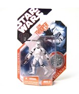 Star Wars 30th Anniversary Collection - Phase I Clone Trooper - $513.87 MXN