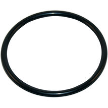Aladdin O49 O-Ring Replacement For O-49 Pool O-Ring - $9.54