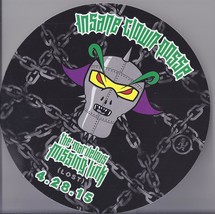 Item image 1 image 1