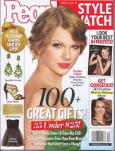 Item image 1 image 1