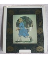 Goldilocks And The Three Bears - RCA Selectavision CED VideoDisc - $8.21 CAD