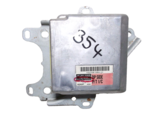 LEXUS IS 300 /PART NUMBER   89170-53050/  MODULE/UNIT - £6.38 GBP