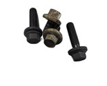 Camshaft Bolt Set From 2007 Toyota Tacoma  4.0 - £16.04 GBP