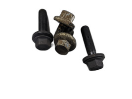 Camshaft Bolt Set From 2007 Toyota Tacoma  4.0 - £15.59 GBP