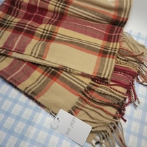 see yeah Scarfs--Wrap yourself in elegance image 5