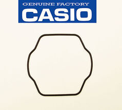 Casio G-SHOCK WATCH PART GASKET CASE BACK O-RING  GW-1500  GW-1400 - $13.95