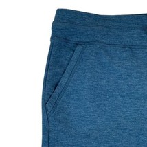32 DEGREES Womens Lightweight Lined Shorts Color Blue Size X-Large - $35.00