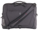 Mobile Edge Elite Gaming Laptop Messenger Bag, Designed for and Compatib... - £105.41 GBP+