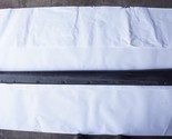 00-05 TOYOTA CELICA GT GT-S DRIVER LEFT SIDE SKIRT ROCKER PANEL MOLDING ... - $175.96