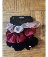 Illuminate Girls Scrunchie - $13.36 CAD