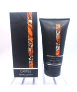 Penhaligon&#39;s Castile Hand and Body Cream 5oz Sealed Box - €20,14 EUR