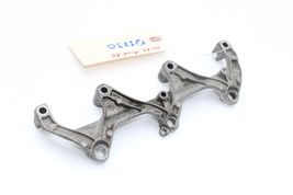 05-11 AUDI A6 3.2L AIR DISTRIBUTION HOUSING MOUNT BRACKET Q1230 image 5