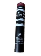 Kokie Cosmetics PARIS Matte Lipstick LM75 - $186.80 MXN