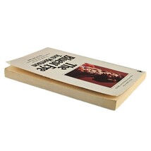 Toni Morrison The Bluest Eye Classic Paperback Pulitzer Prize Winning Novel image 4