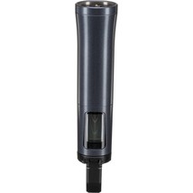 Sennheiser SKM 100 G4-A1 Wireless Microphone Handheld Transmitter System... - $299.95