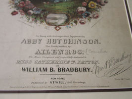Item image 12